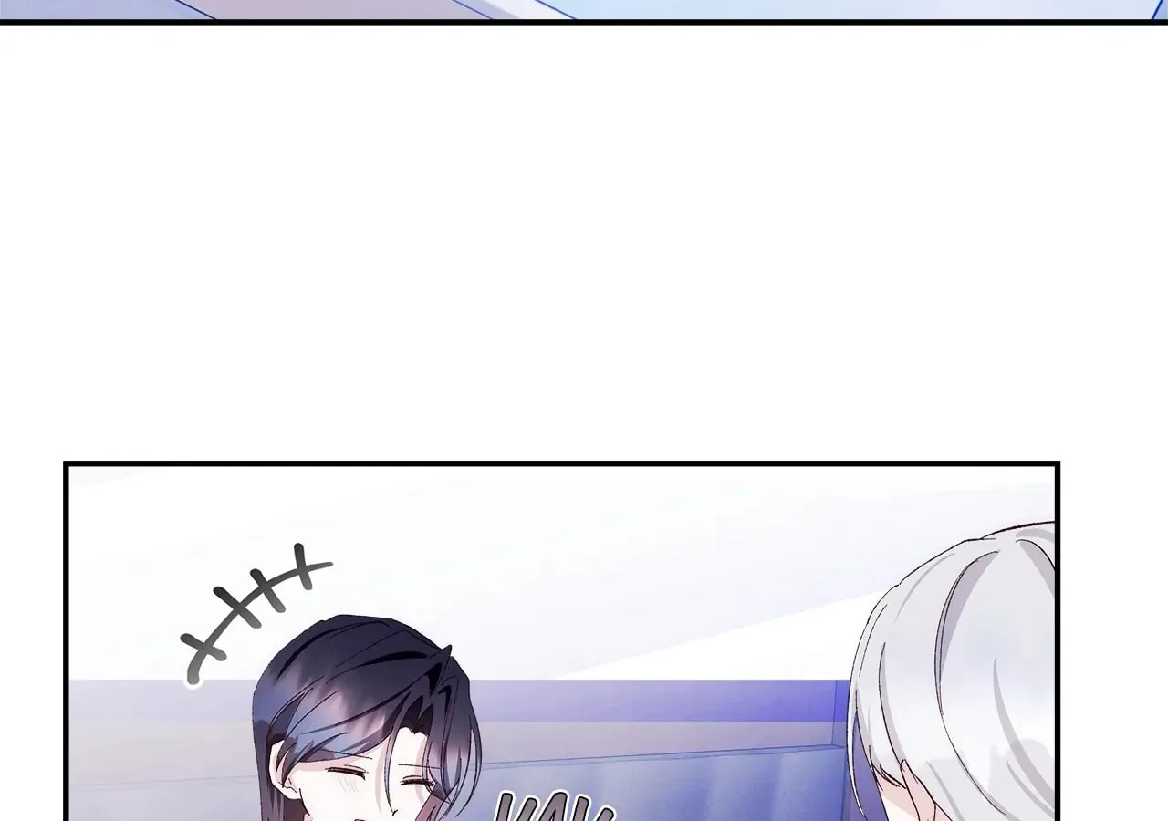 Read I Will Divorce the Duke chapter 18 image 25 on Lezhin