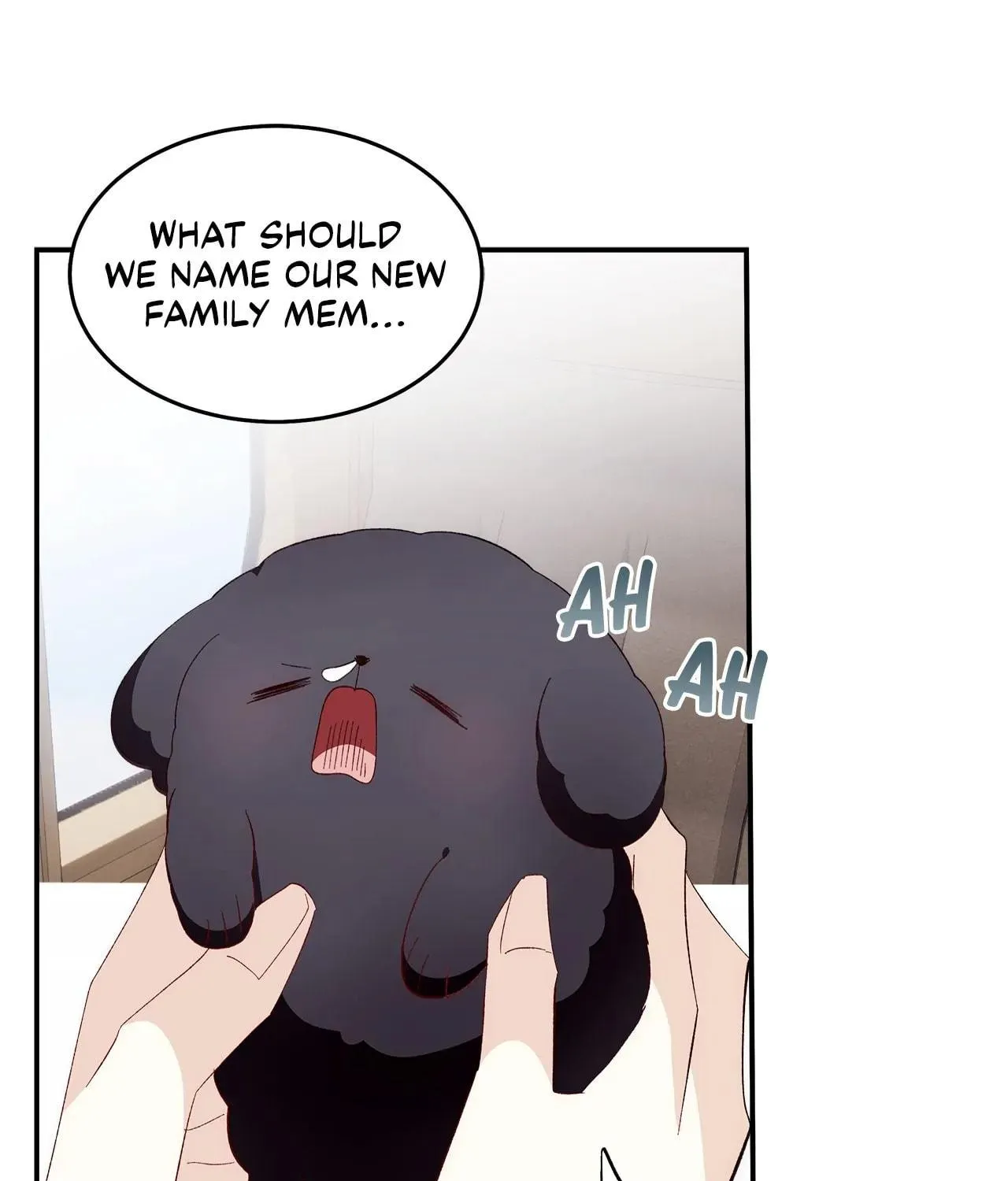Read I Will Divorce the Duke chapter 18 image 27 on Lezhin