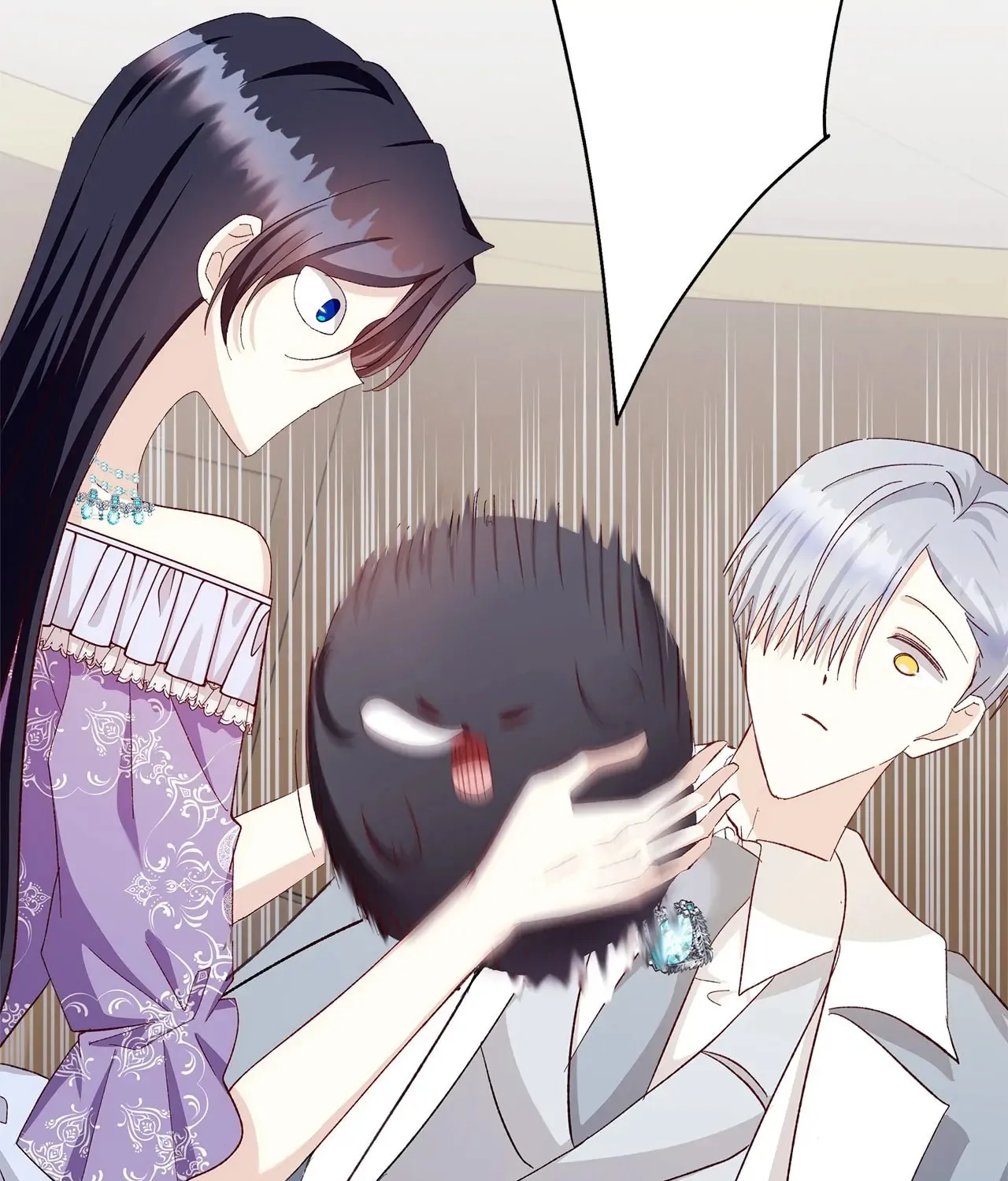 Read I Will Divorce the Duke chapter 18 image 29 on Lezhin