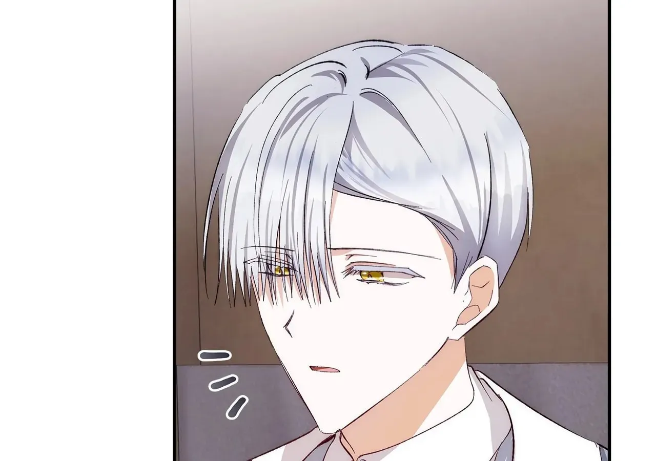 Read I Will Divorce the Duke chapter 18 image 3 on Lezhin