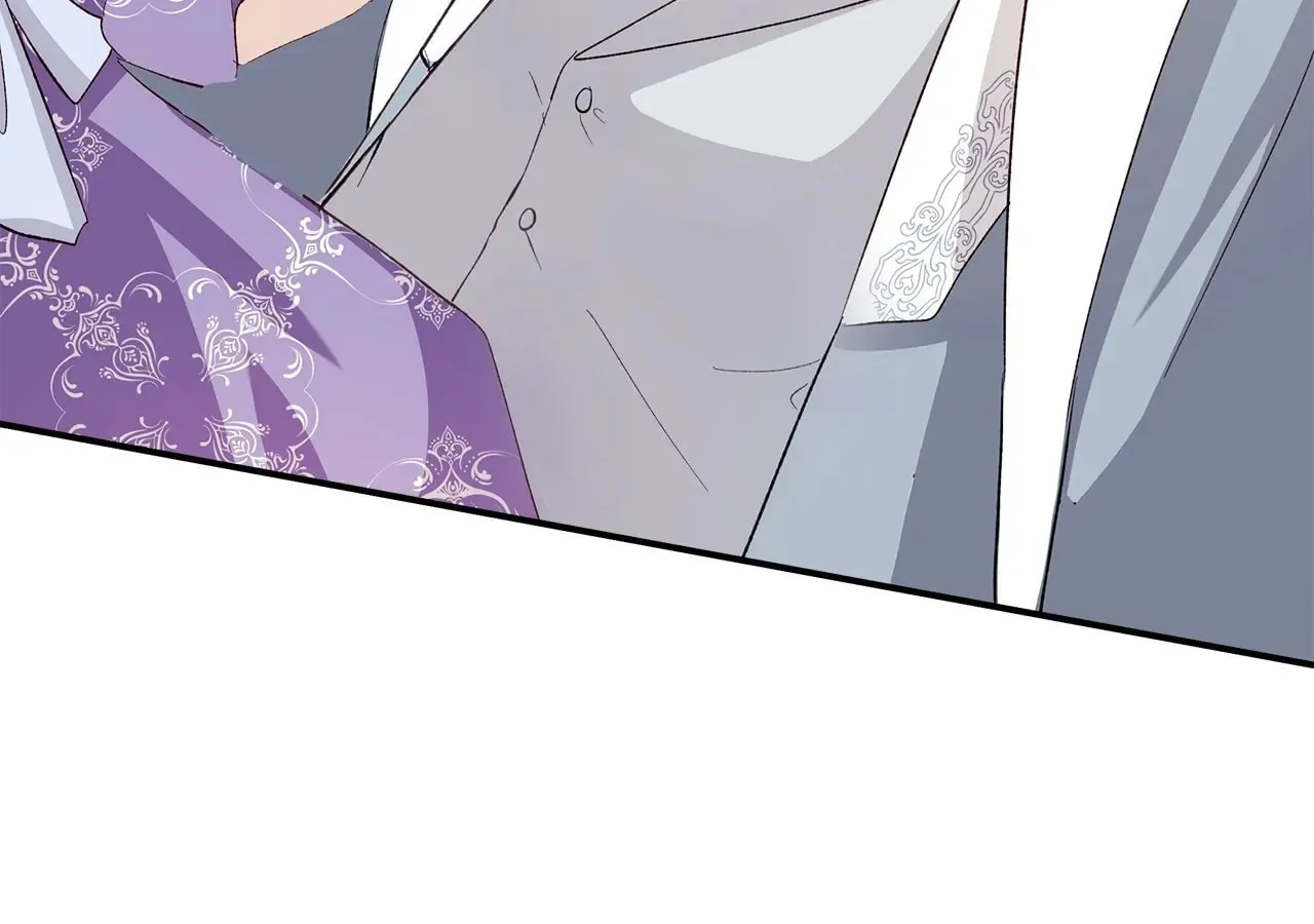Read I Will Divorce the Duke chapter 18 image 30 on Lezhin