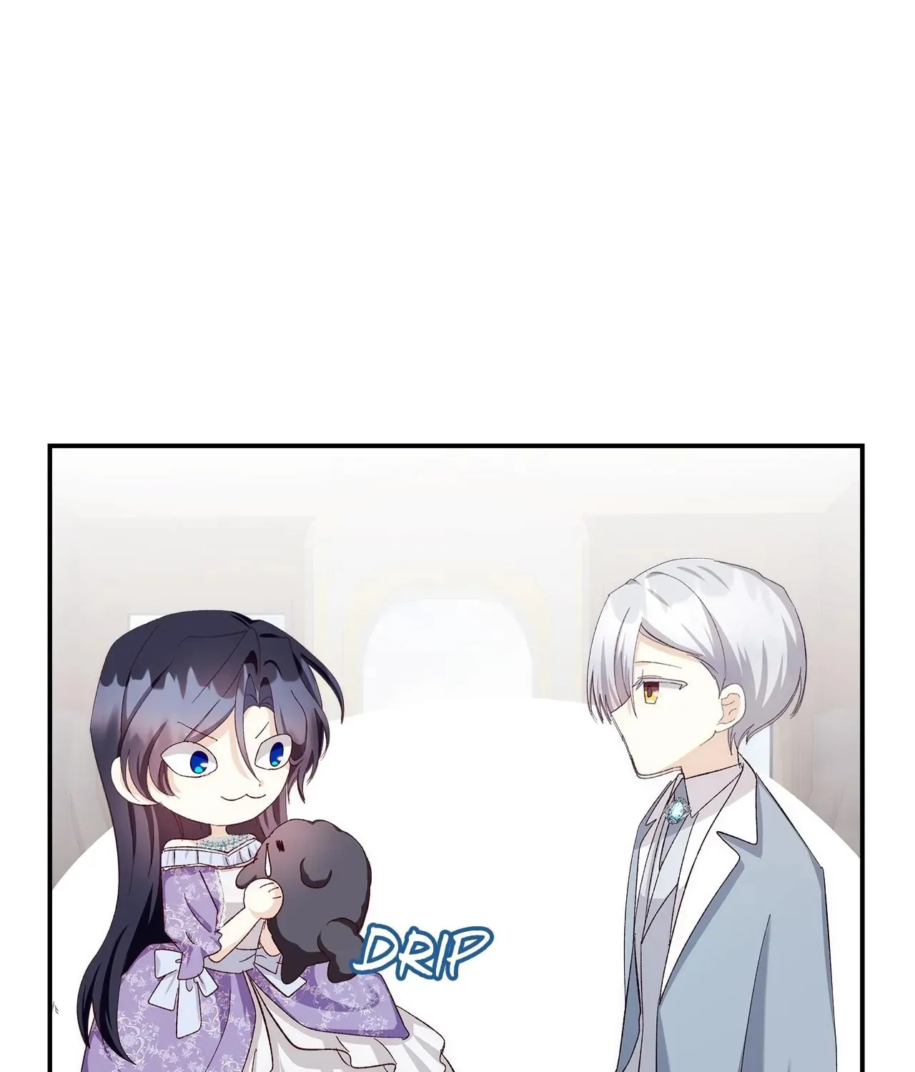Read I Will Divorce the Duke chapter 18 image 31 on Lezhin