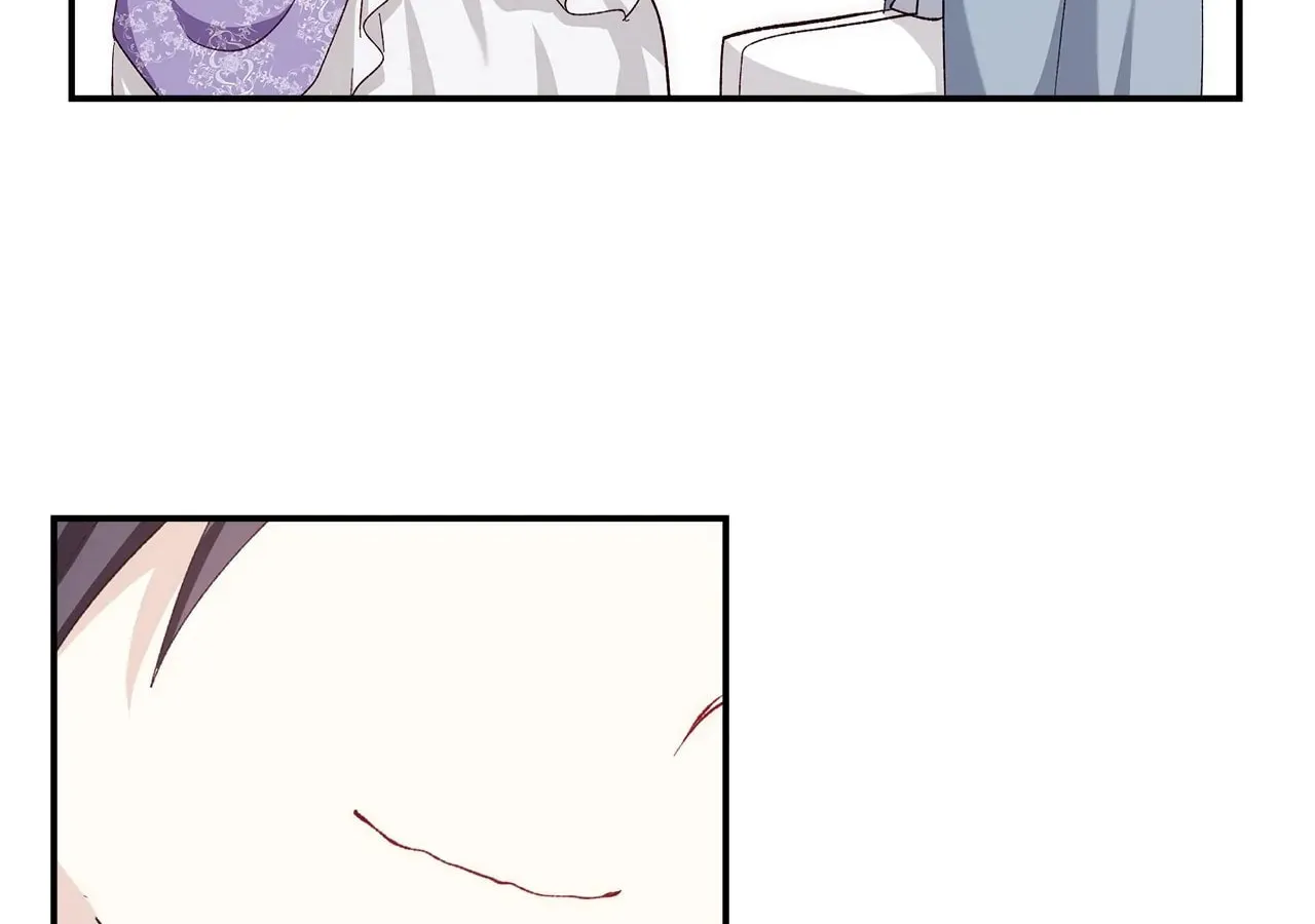 Read I Will Divorce the Duke chapter 18 image 32 on Lezhin