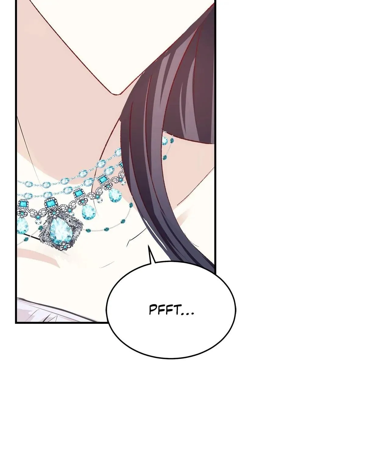 Read I Will Divorce the Duke chapter 18 image 33 on Lezhin