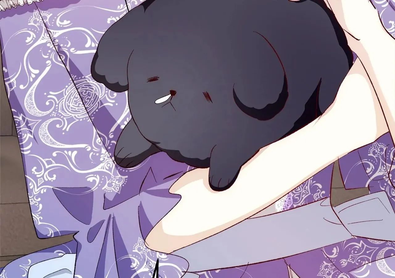 Read I Will Divorce the Duke chapter 18 image 36 on Lezhin