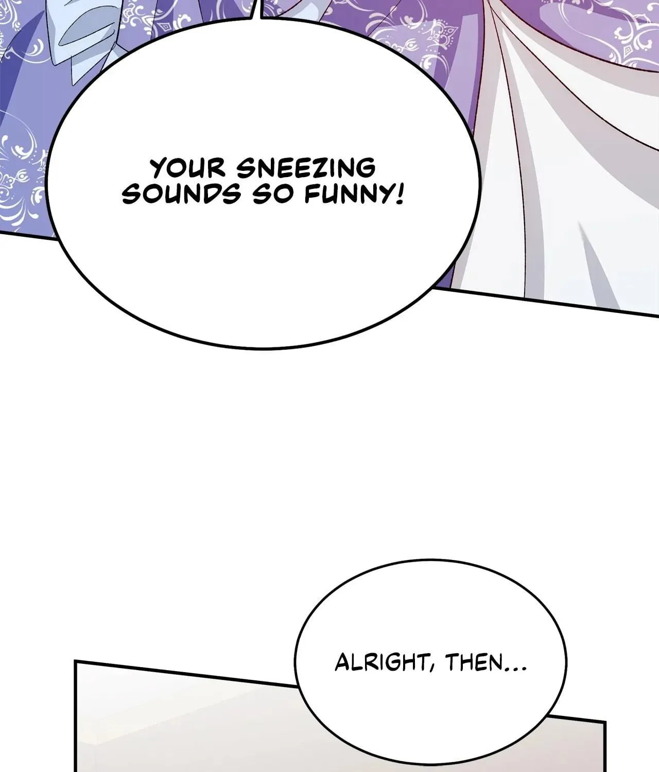 Read I Will Divorce the Duke chapter 18 image 37 on Lezhin