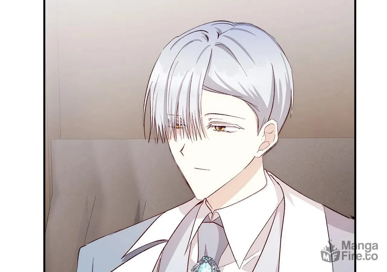 Read I Will Divorce the Duke chapter 18 image 38 on Lezhin