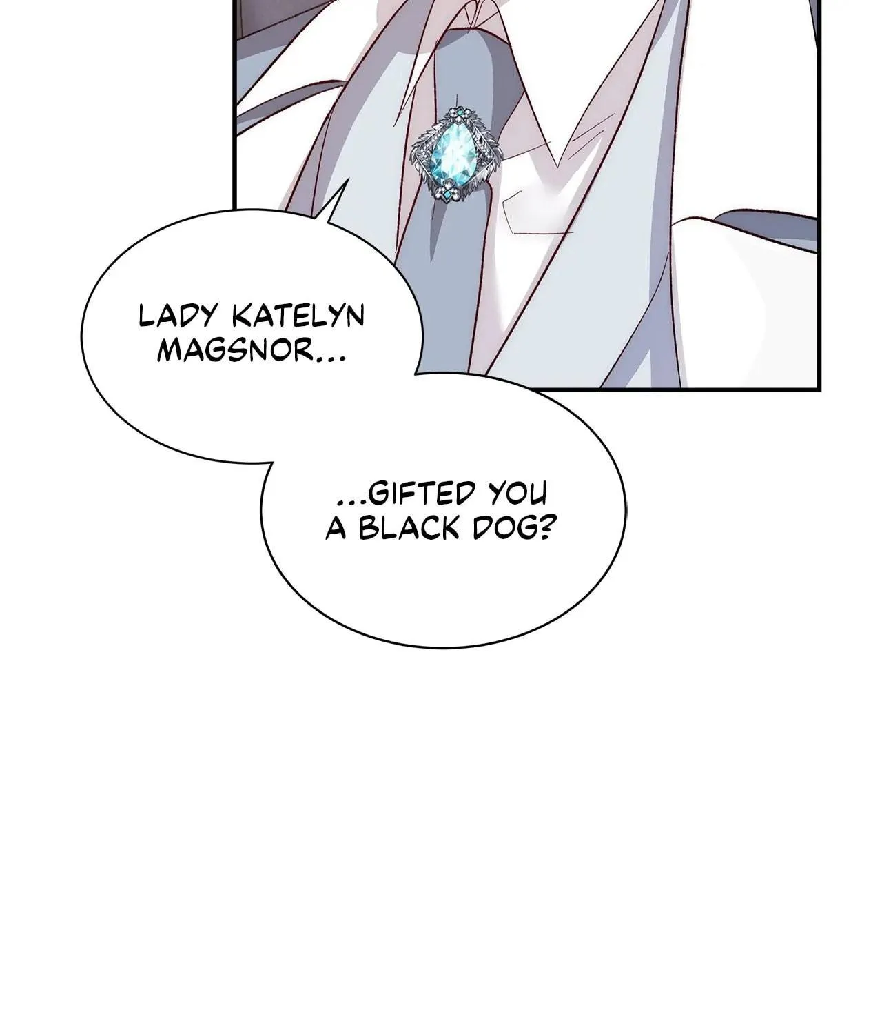 Read I Will Divorce the Duke chapter 18 image 4 on Lezhin