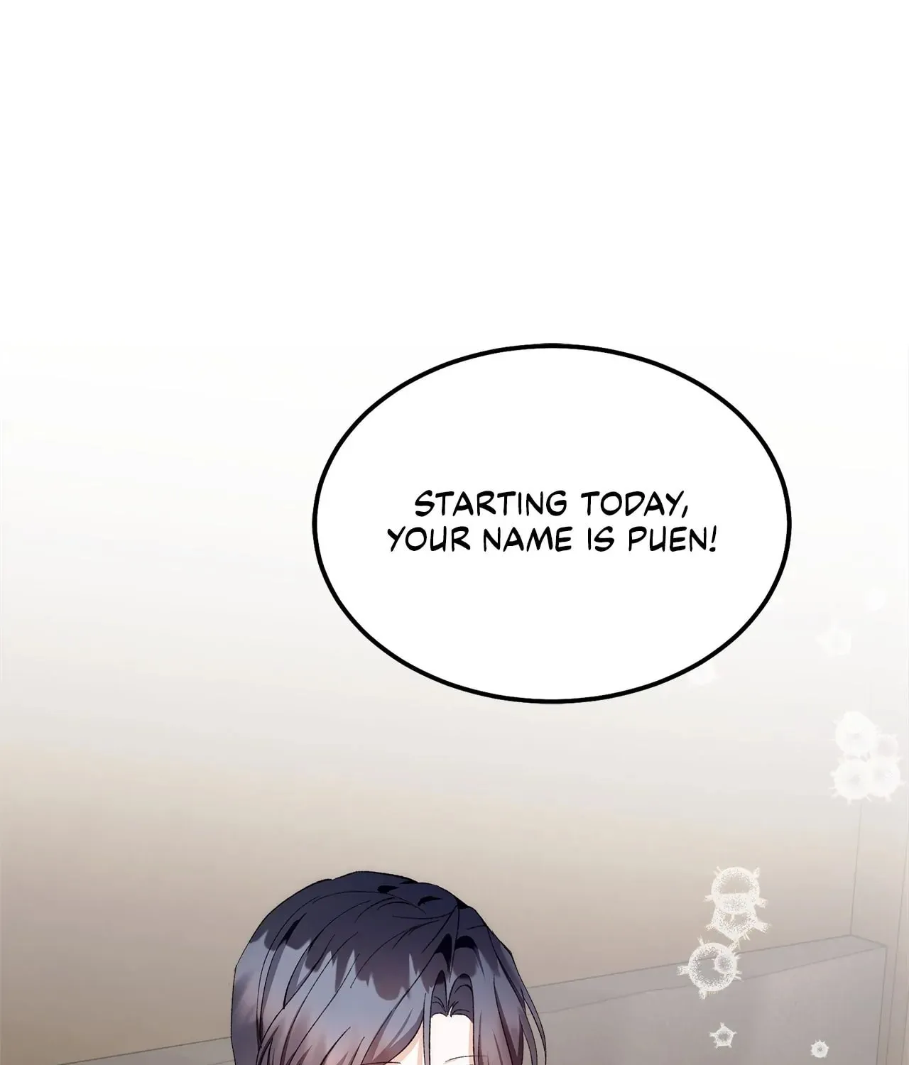Read I Will Divorce the Duke chapter 18 image 40 on Lezhin