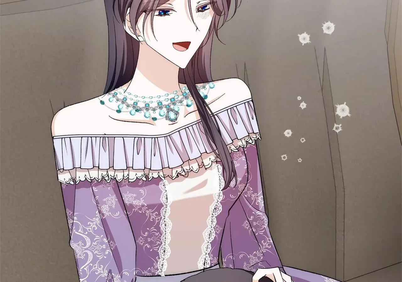 Read I Will Divorce the Duke chapter 18 image 41 on Lezhin