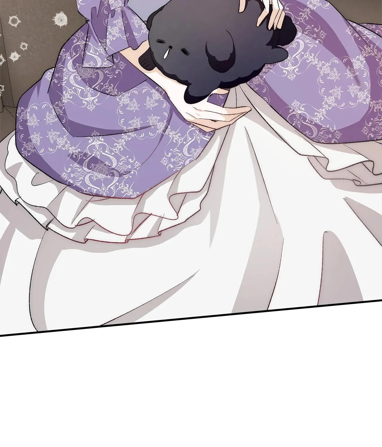 Read I Will Divorce the Duke chapter 18 image 42 on Lezhin