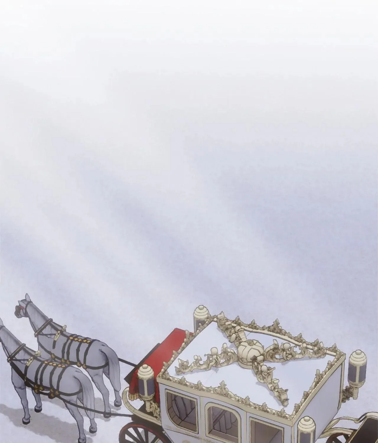 Read I Will Divorce the Duke chapter 18 image 46 on Lezhin