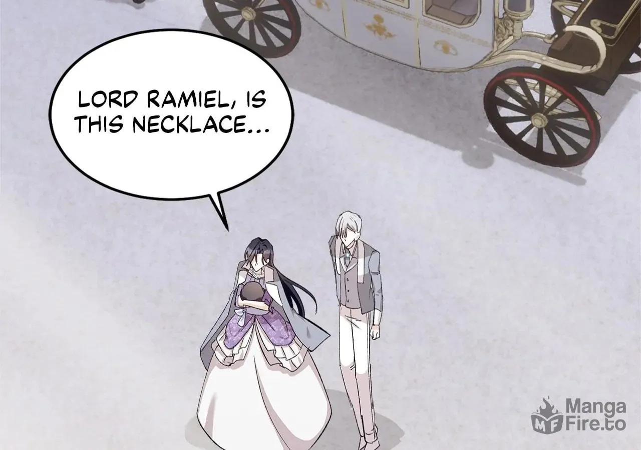 Read I Will Divorce the Duke chapter 18 image 47 on Lezhin