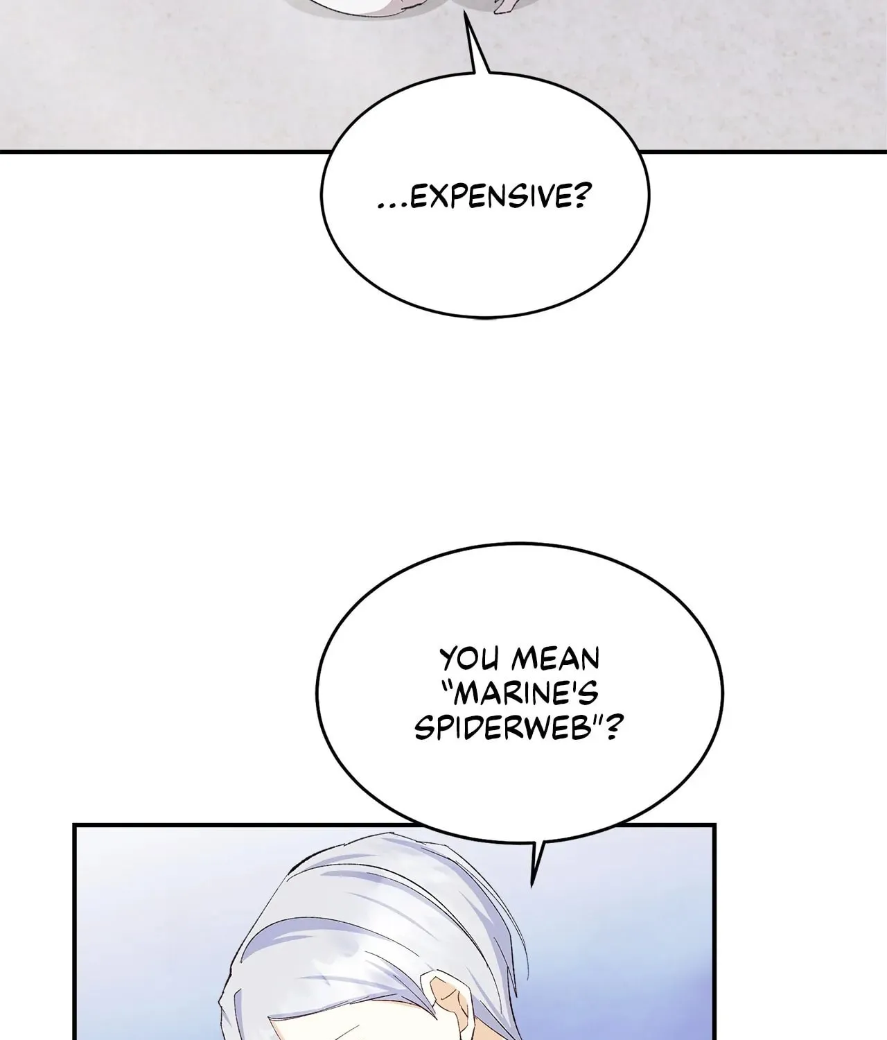 Read I Will Divorce the Duke chapter 18 image 48 on Lezhin
