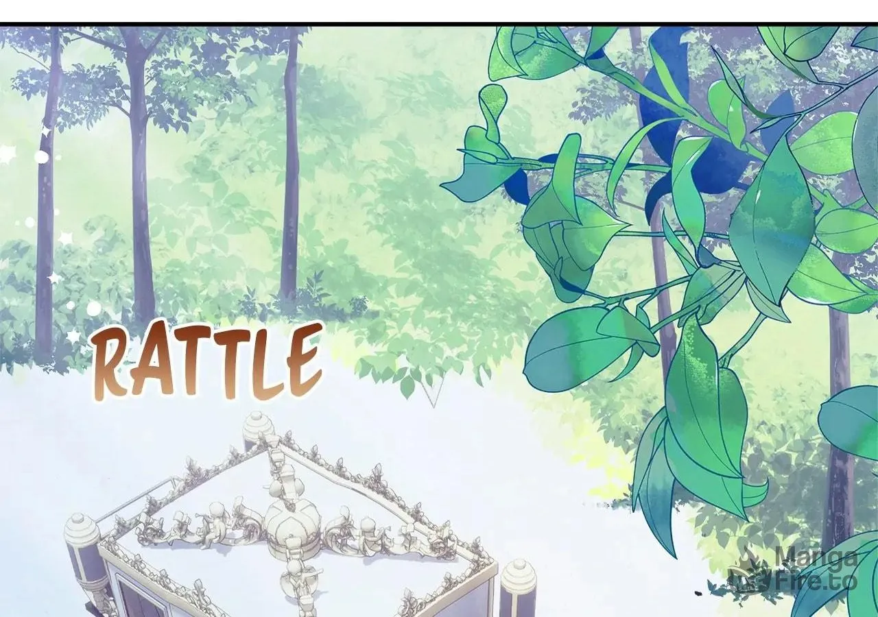 Read I Will Divorce the Duke chapter 18 image 5 on Lezhin