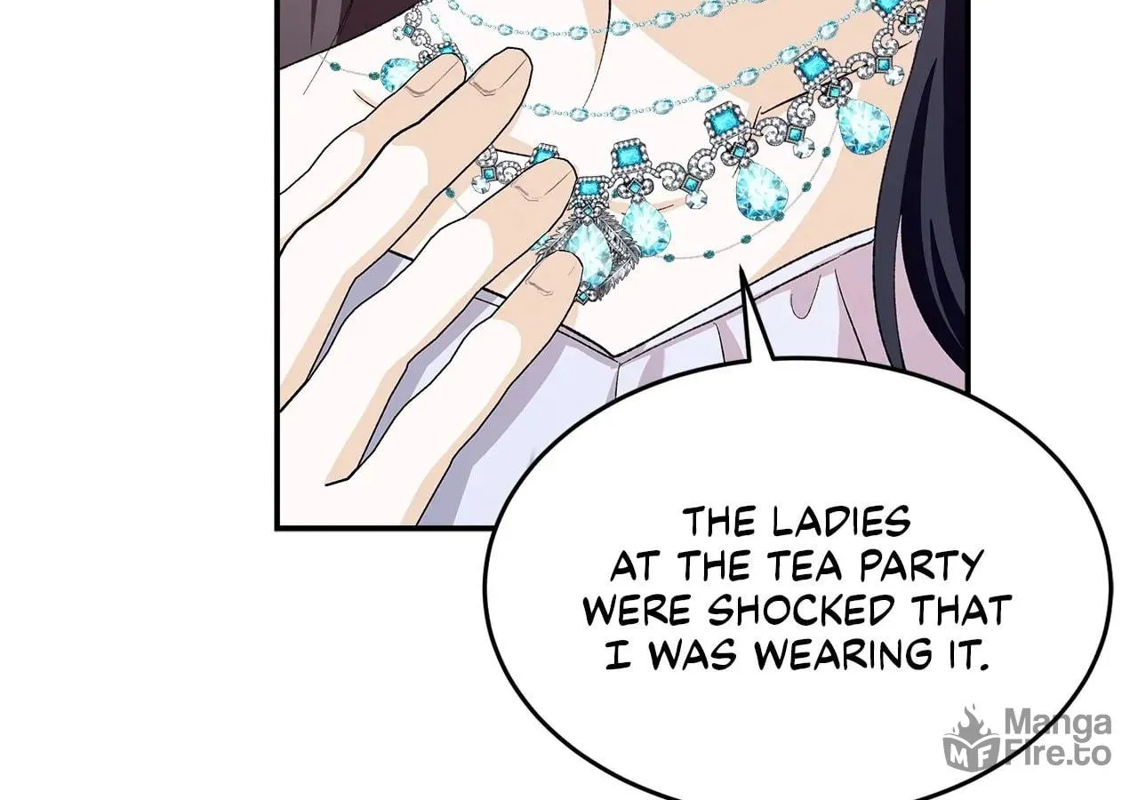 Read I Will Divorce the Duke chapter 18 image 51 on Lezhin