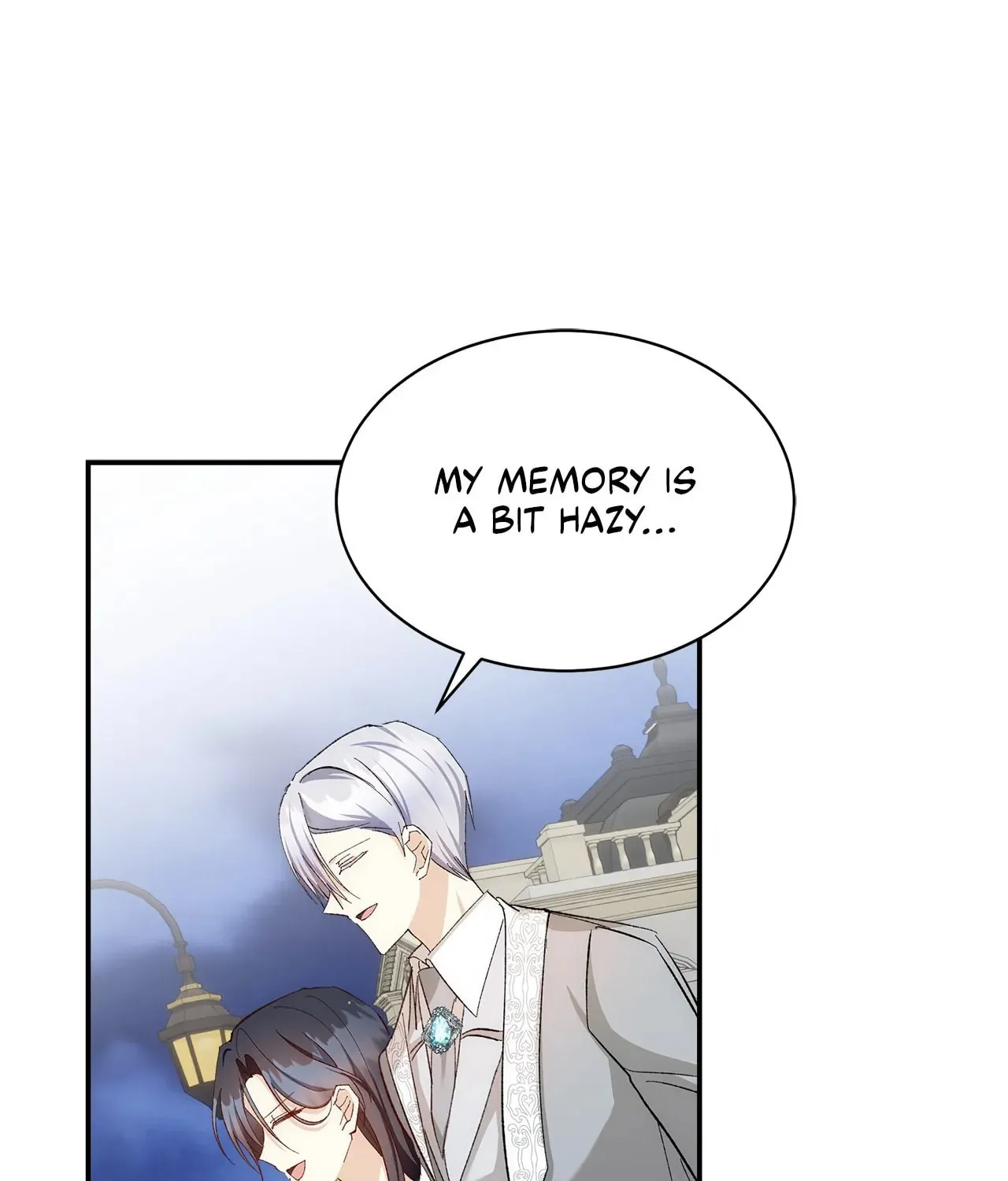 Read I Will Divorce the Duke chapter 18 image 53 on Lezhin