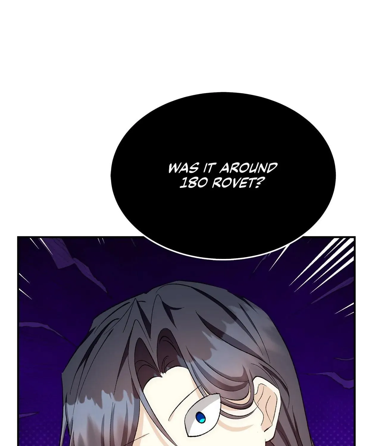 Read I Will Divorce the Duke chapter 18 image 55 on Lezhin