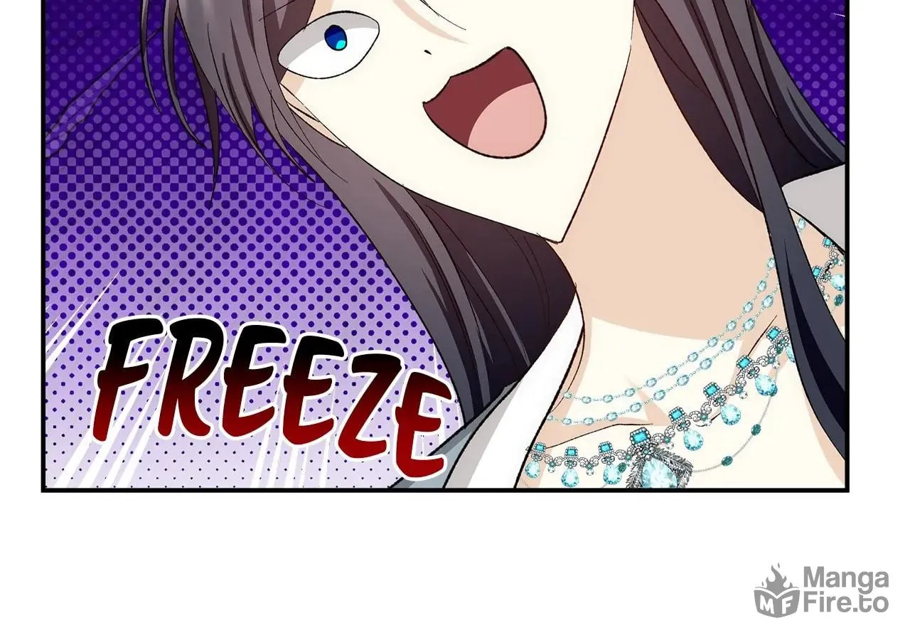 Read I Will Divorce the Duke chapter 18 image 56 on Lezhin