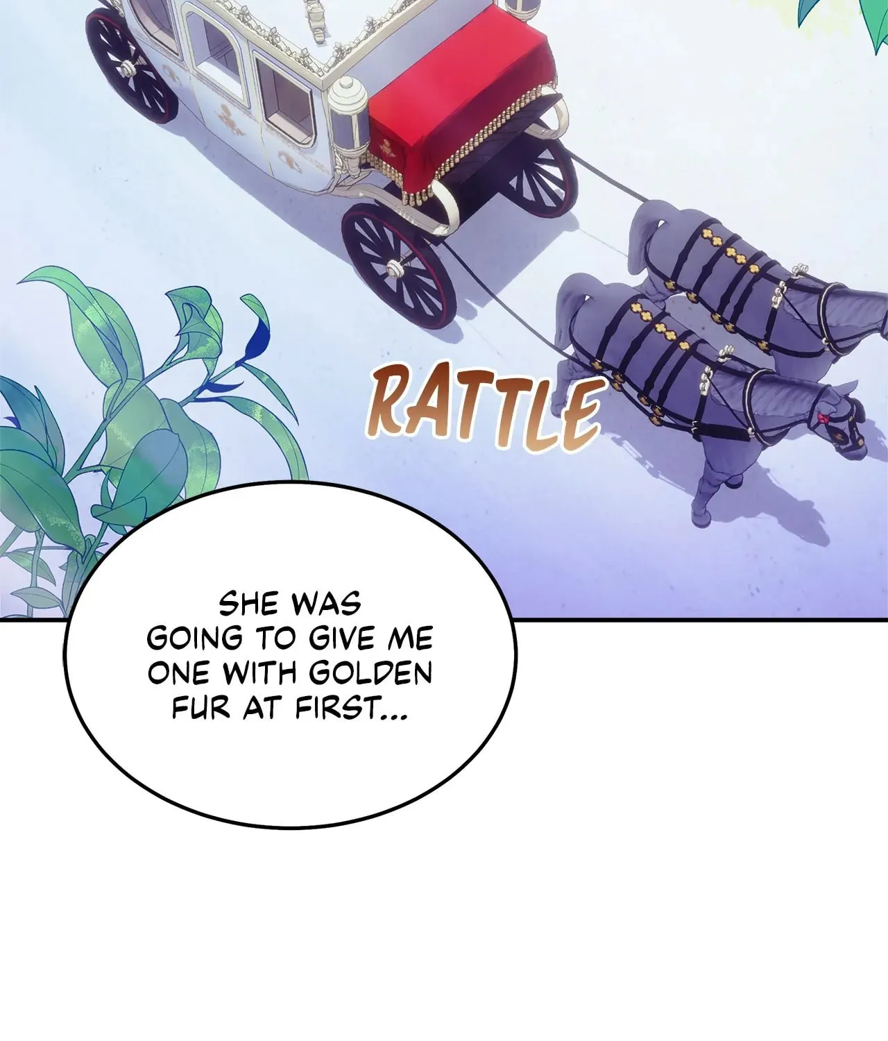 Read I Will Divorce the Duke chapter 18 image 6 on Lezhin