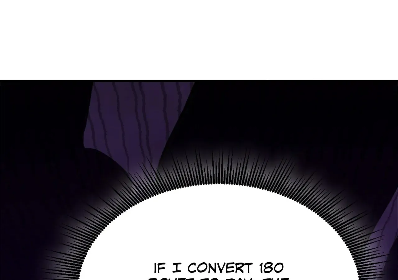 Read I Will Divorce the Duke chapter 18 image 60 on Lezhin