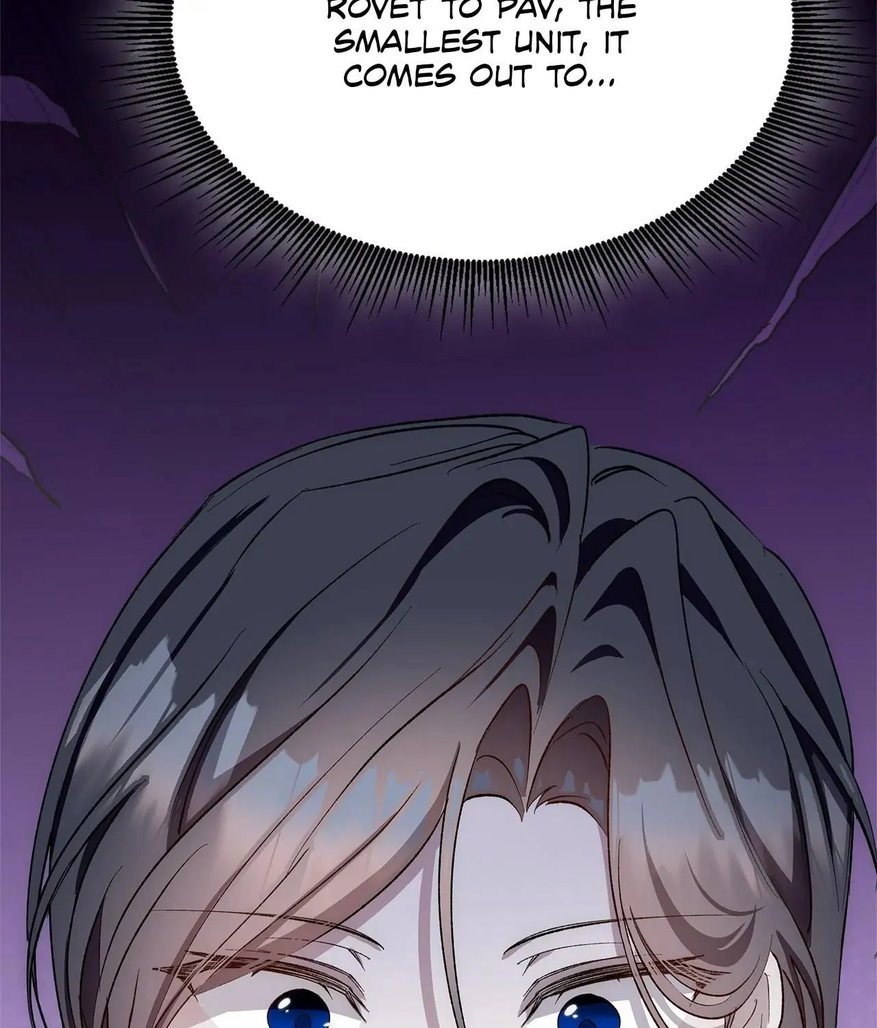 Read I Will Divorce the Duke chapter 18 image 61 on Lezhin