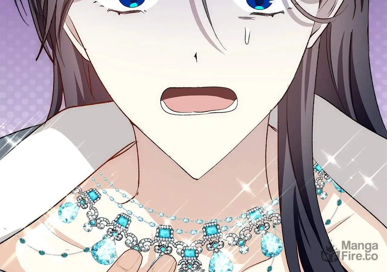 Read I Will Divorce the Duke chapter 18 image 62 on Lezhin