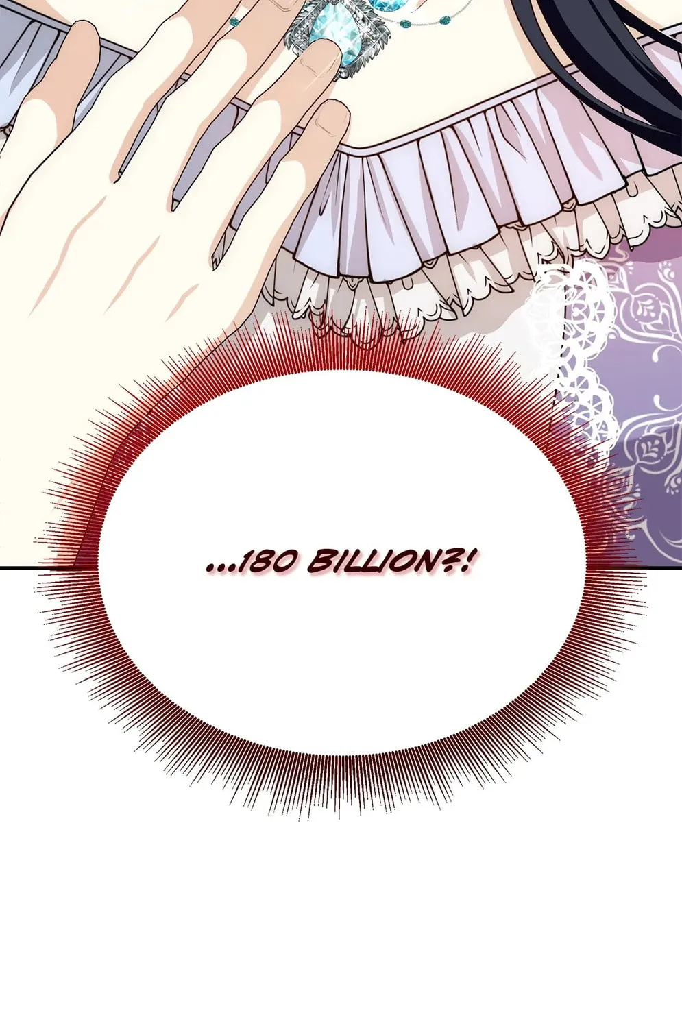 Read I Will Divorce the Duke chapter 18 image 63 on Lezhin