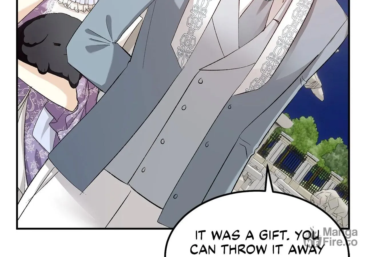 Read I Will Divorce the Duke chapter 18 image 66 on Lezhin