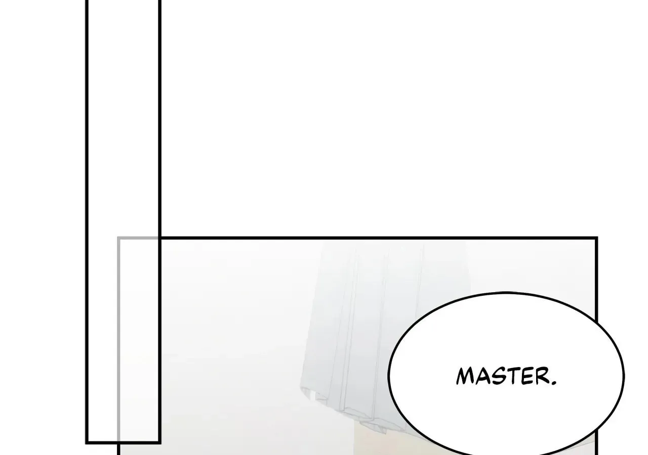 Read I Will Divorce the Duke chapter 18 image 70 on Lezhin