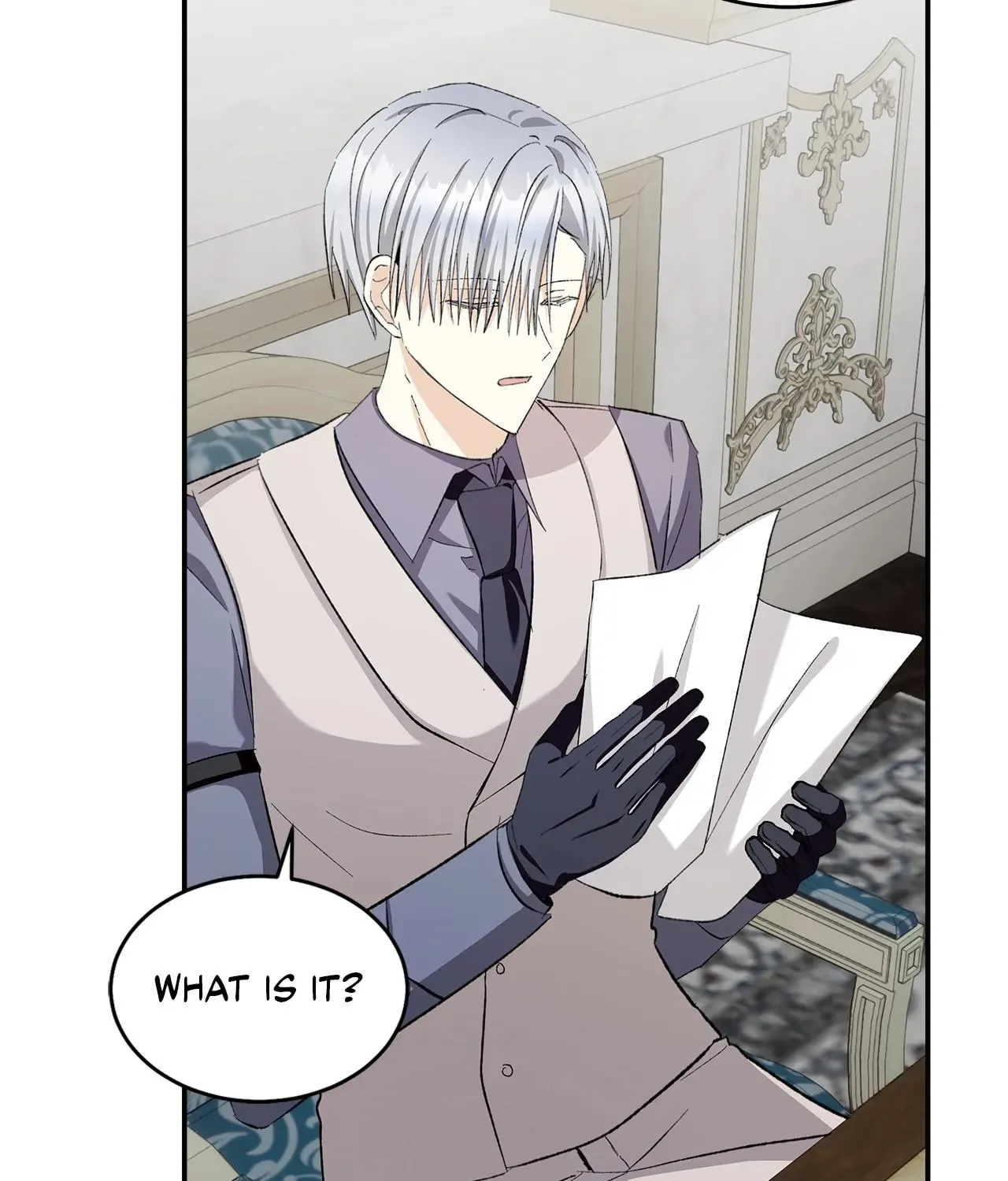 Read I Will Divorce the Duke chapter 18 image 71 on Lezhin