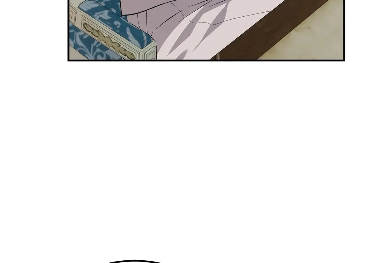 Read I Will Divorce the Duke chapter 18 image 72 on Lezhin