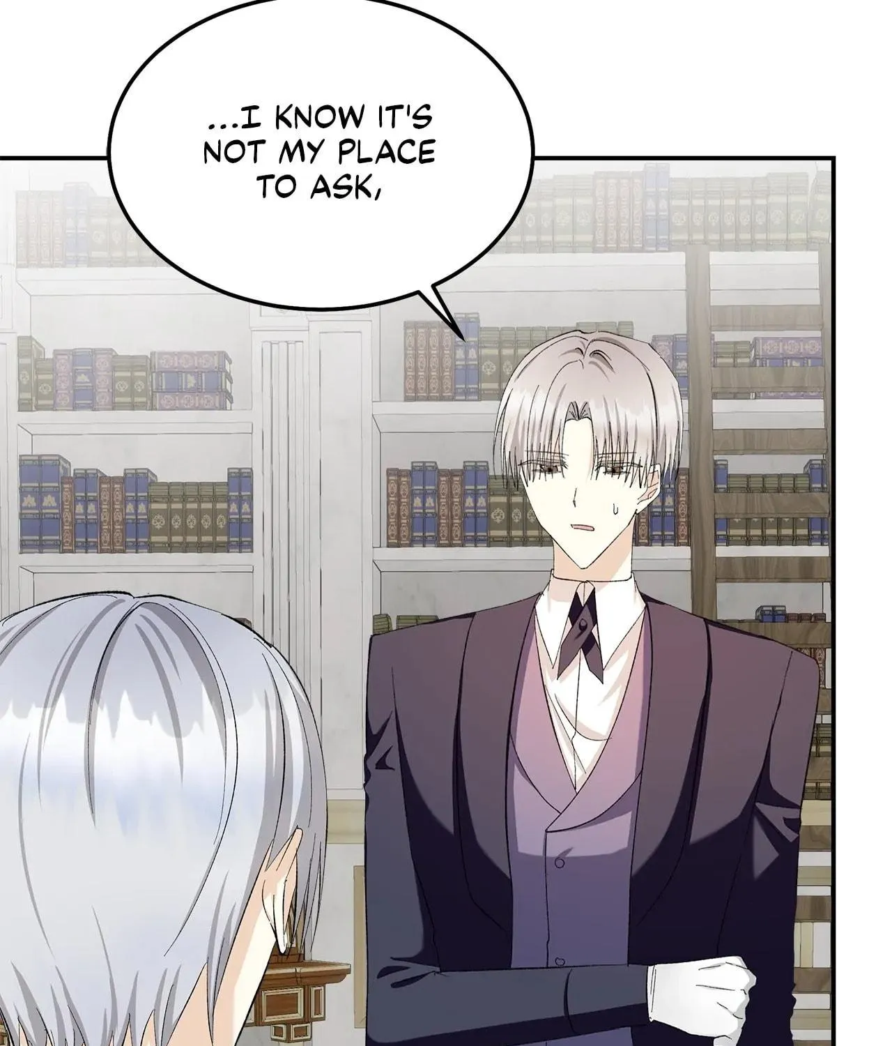 Read I Will Divorce the Duke chapter 18 image 73 on Lezhin