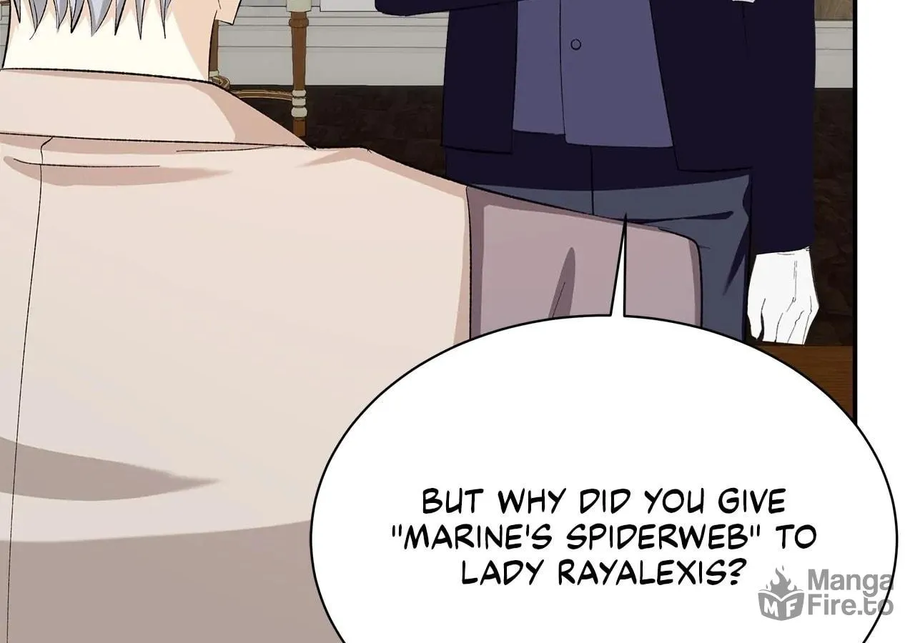 Read I Will Divorce the Duke chapter 18 image 74 on Lezhin