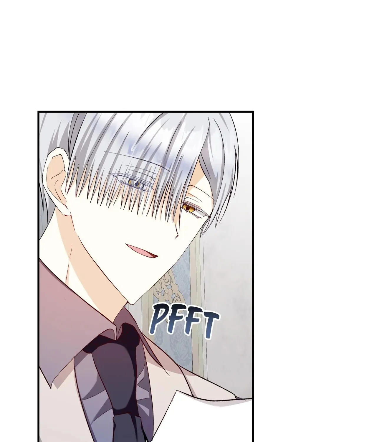 Read I Will Divorce the Duke chapter 18 image 76 on Lezhin