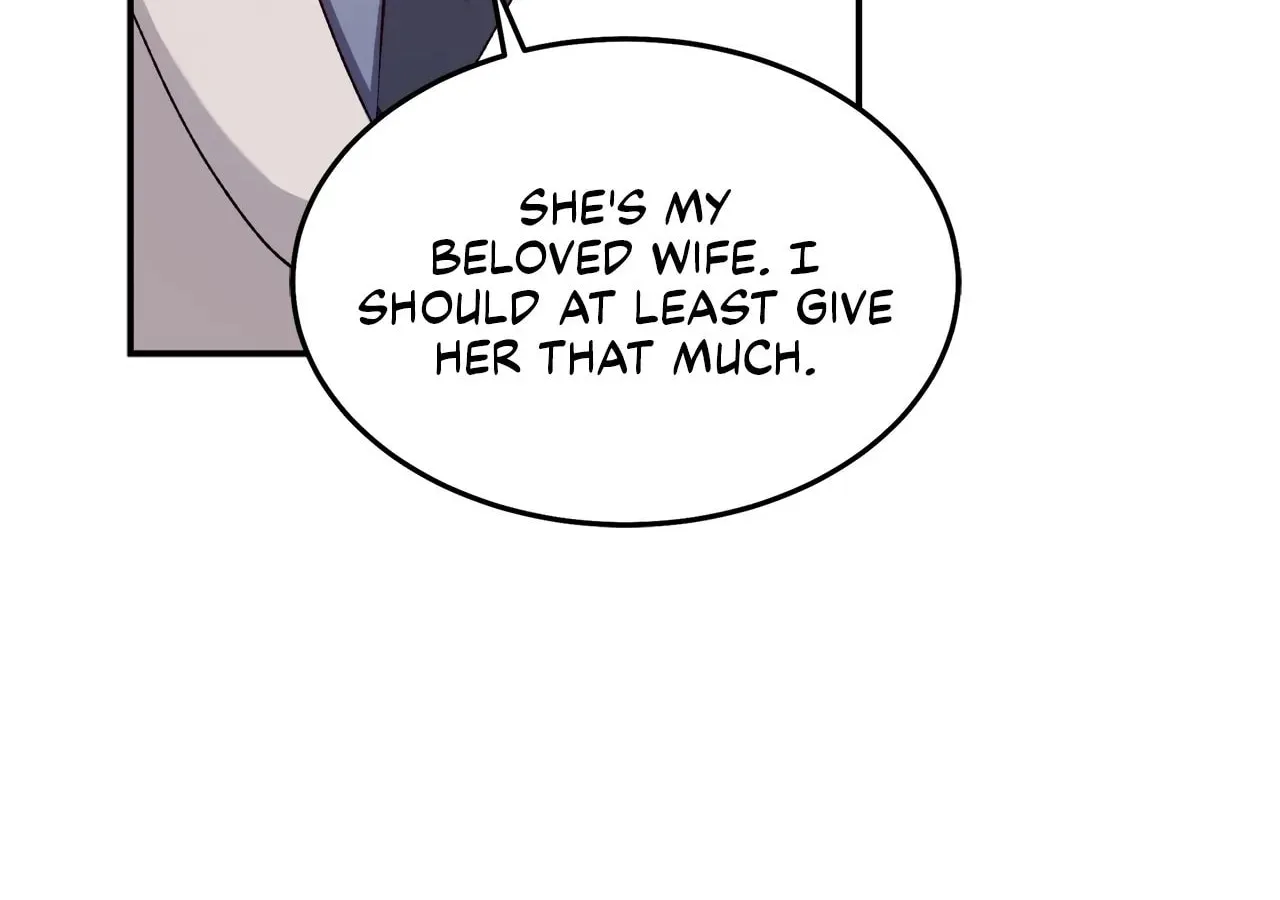 Read I Will Divorce the Duke chapter 18 image 77 on Lezhin