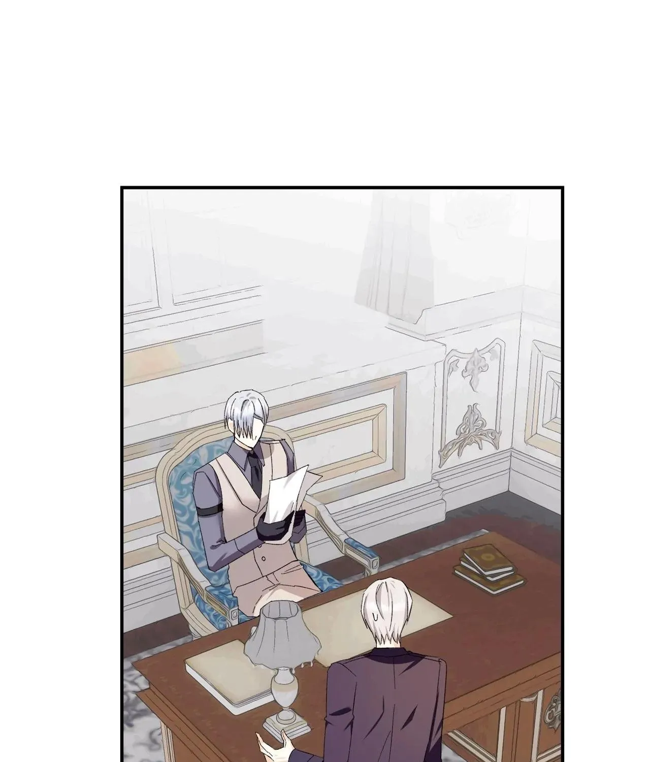 Read I Will Divorce the Duke chapter 18 image 78 on Lezhin