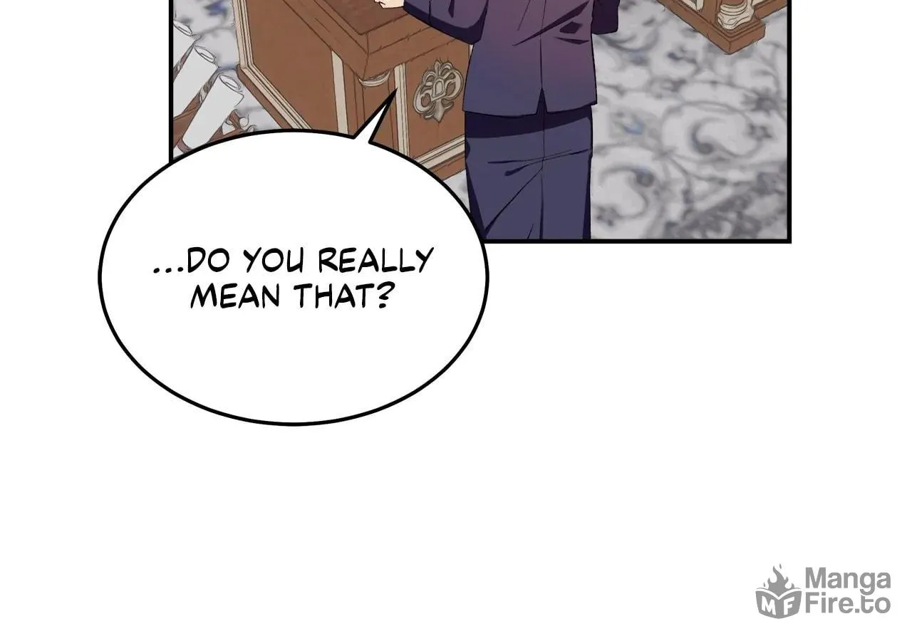 Read I Will Divorce the Duke chapter 18 image 79 on Lezhin