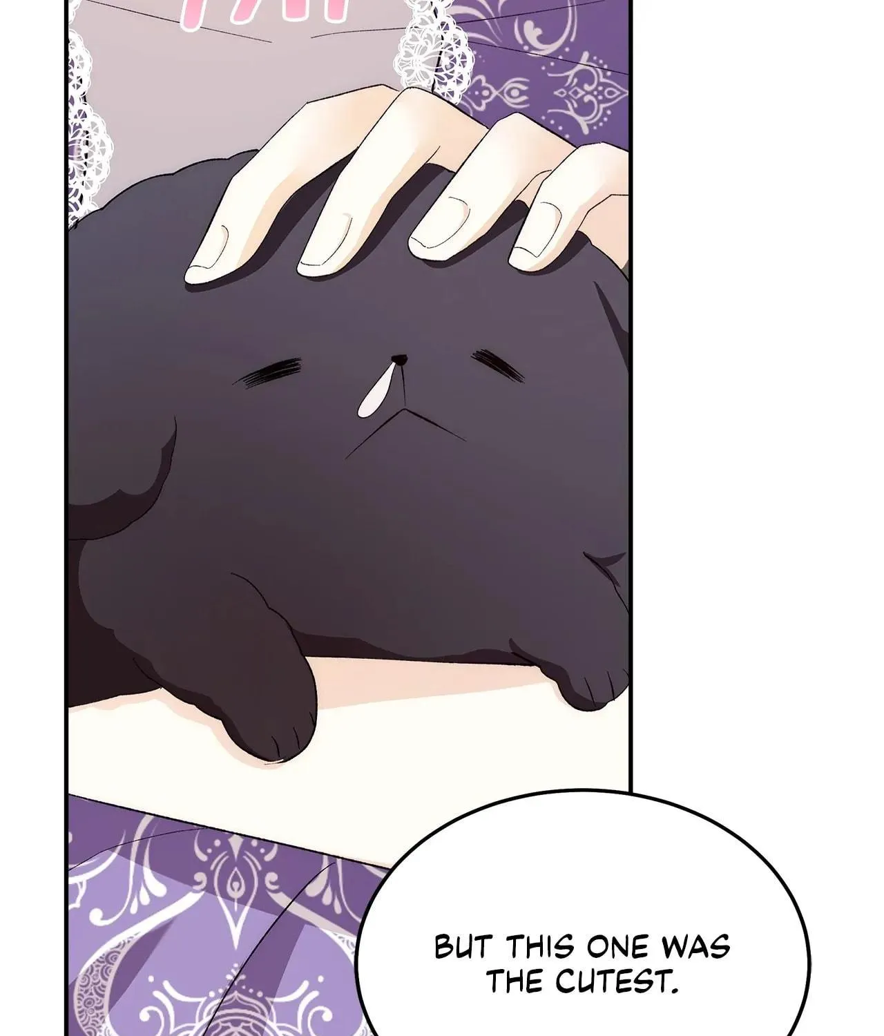 Read I Will Divorce the Duke chapter 18 image 8 on Lezhin