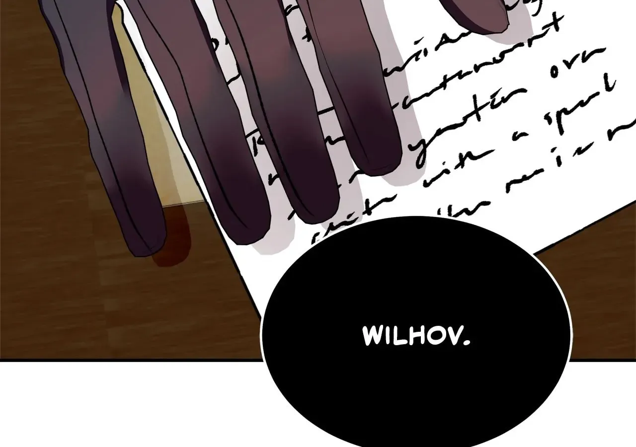 Read I Will Divorce the Duke chapter 18 image 81 on Lezhin