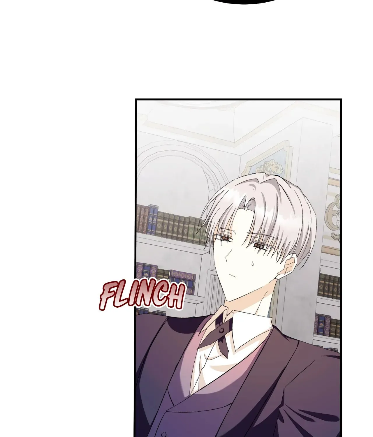 Read I Will Divorce the Duke chapter 18 image 82 on Lezhin