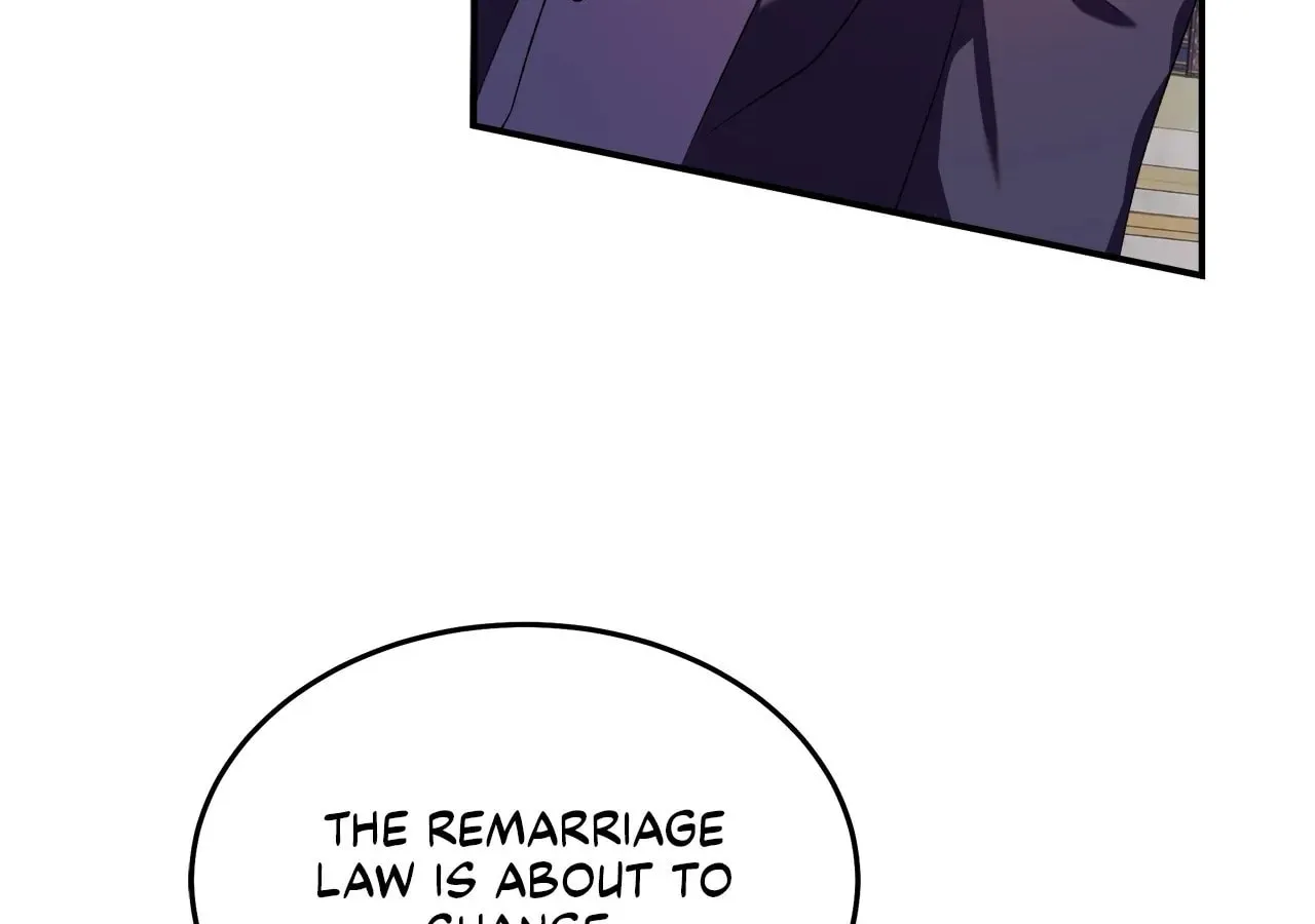 Read I Will Divorce the Duke chapter 18 image 83 on Lezhin