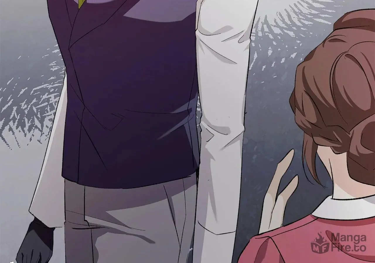 Read I Will Divorce the Duke chapter 18 image 85 on Lezhin