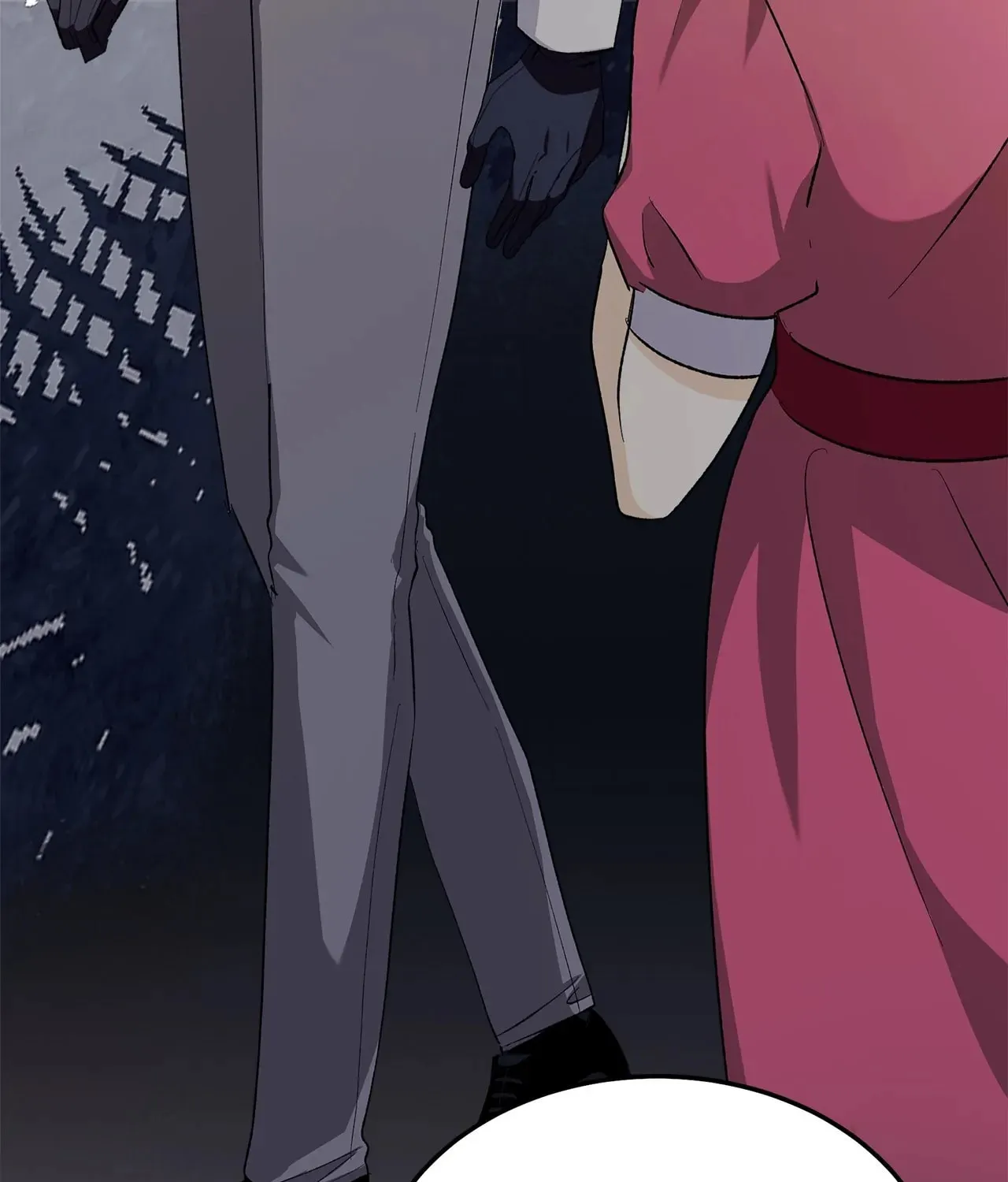Read I Will Divorce the Duke chapter 18 image 86 on Lezhin