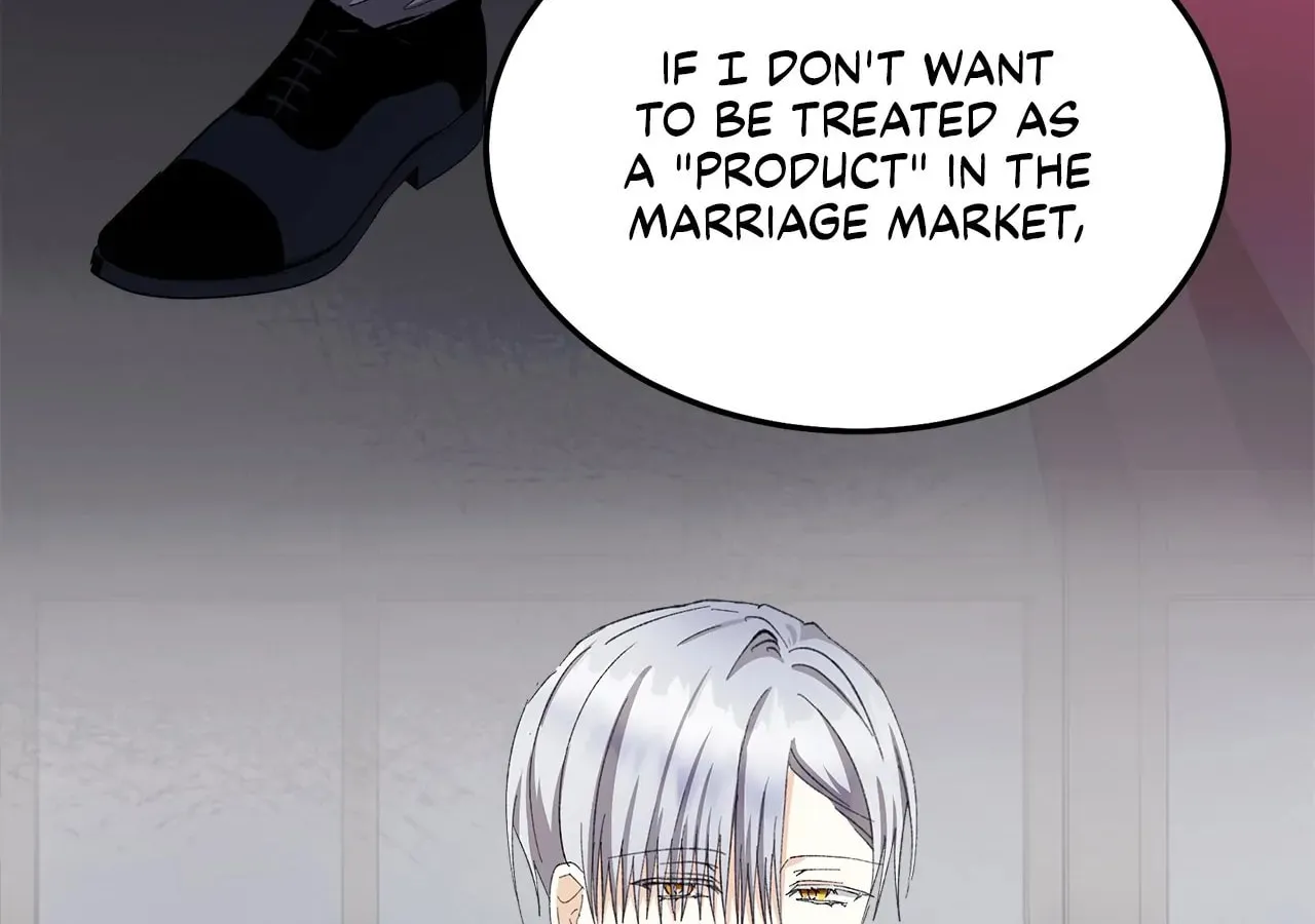 Read I Will Divorce the Duke chapter 18 image 87 on Lezhin