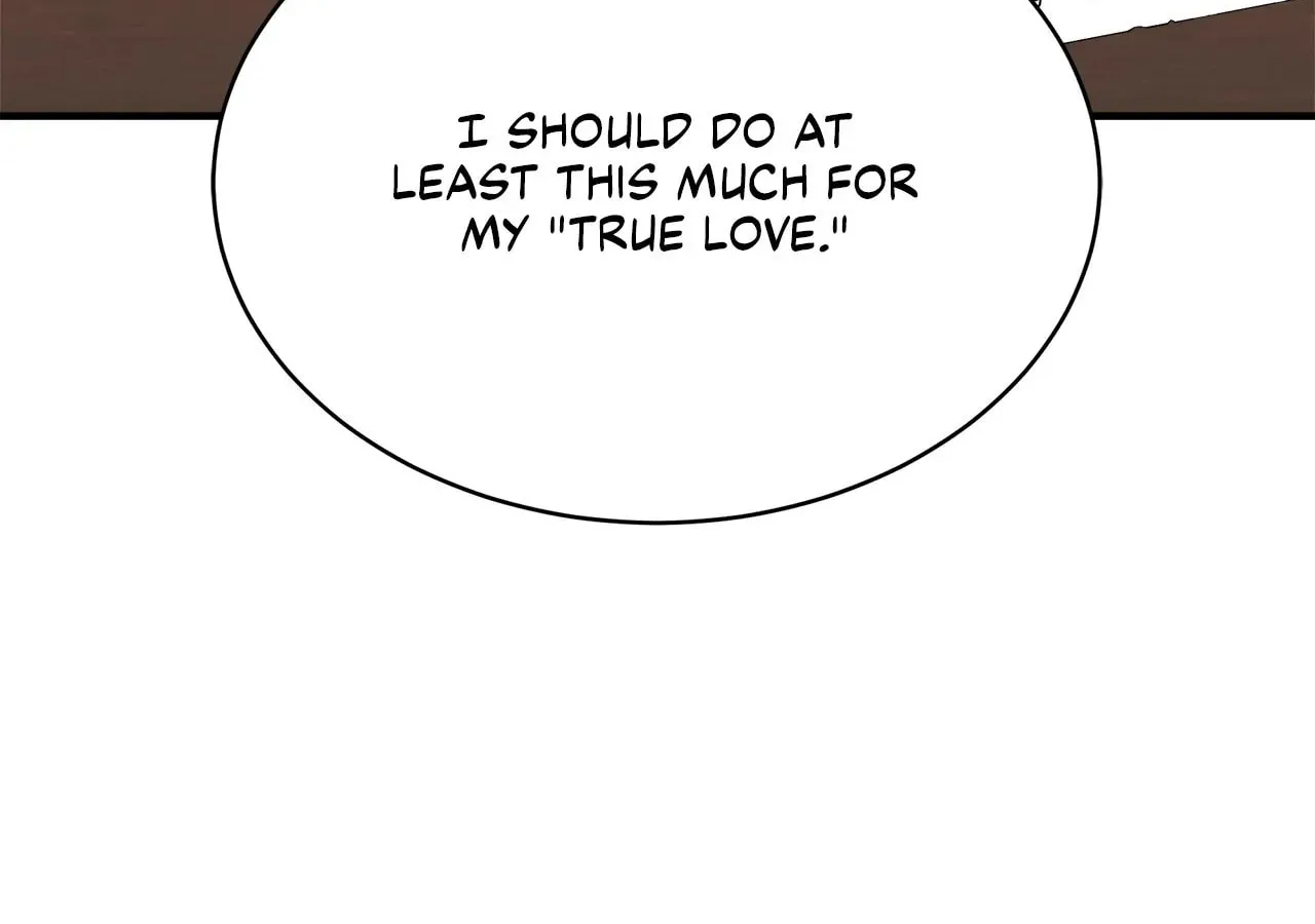 Read I Will Divorce the Duke chapter 18 image 89 on Lezhin