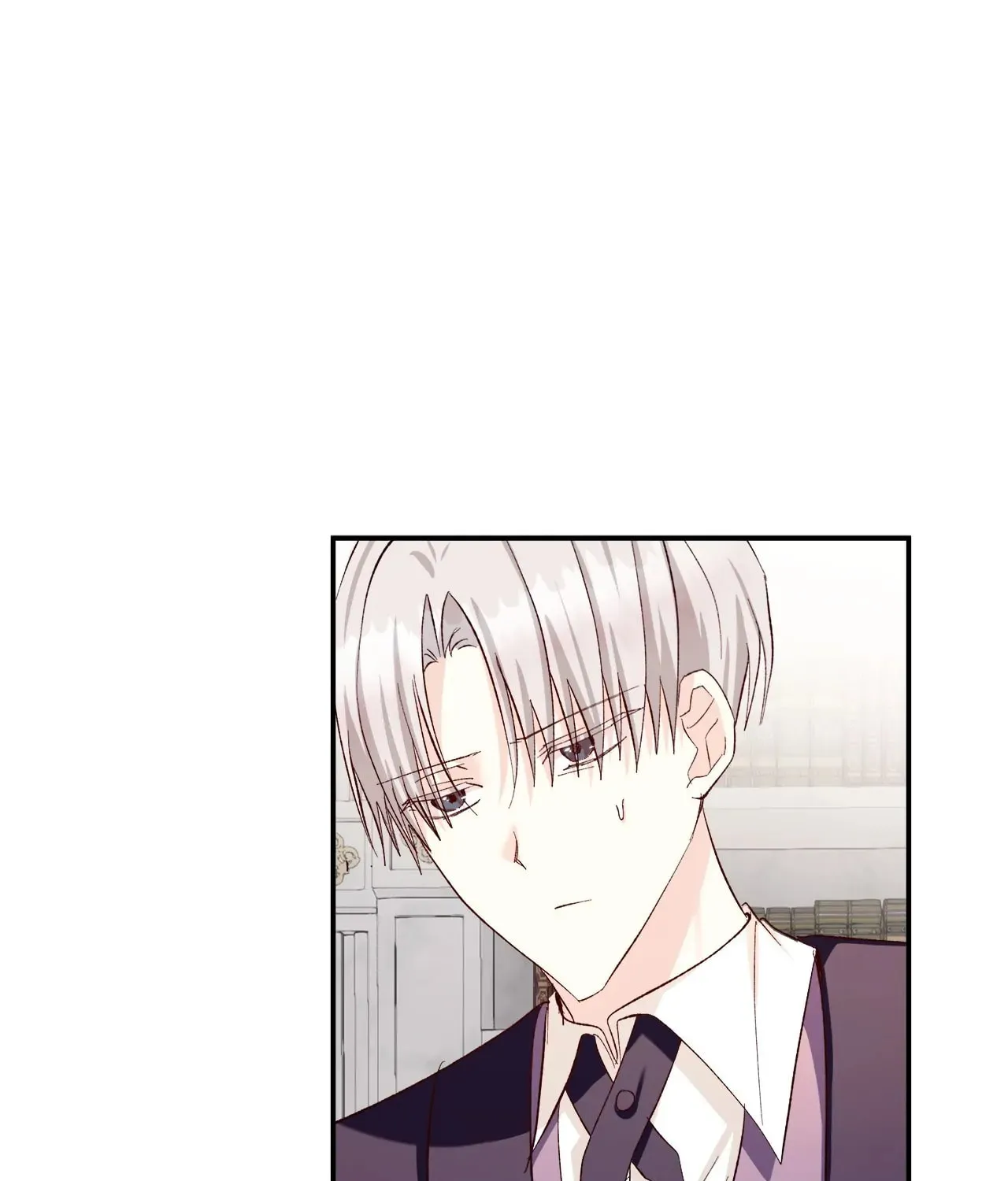 Read I Will Divorce the Duke chapter 18 image 91 on Lezhin