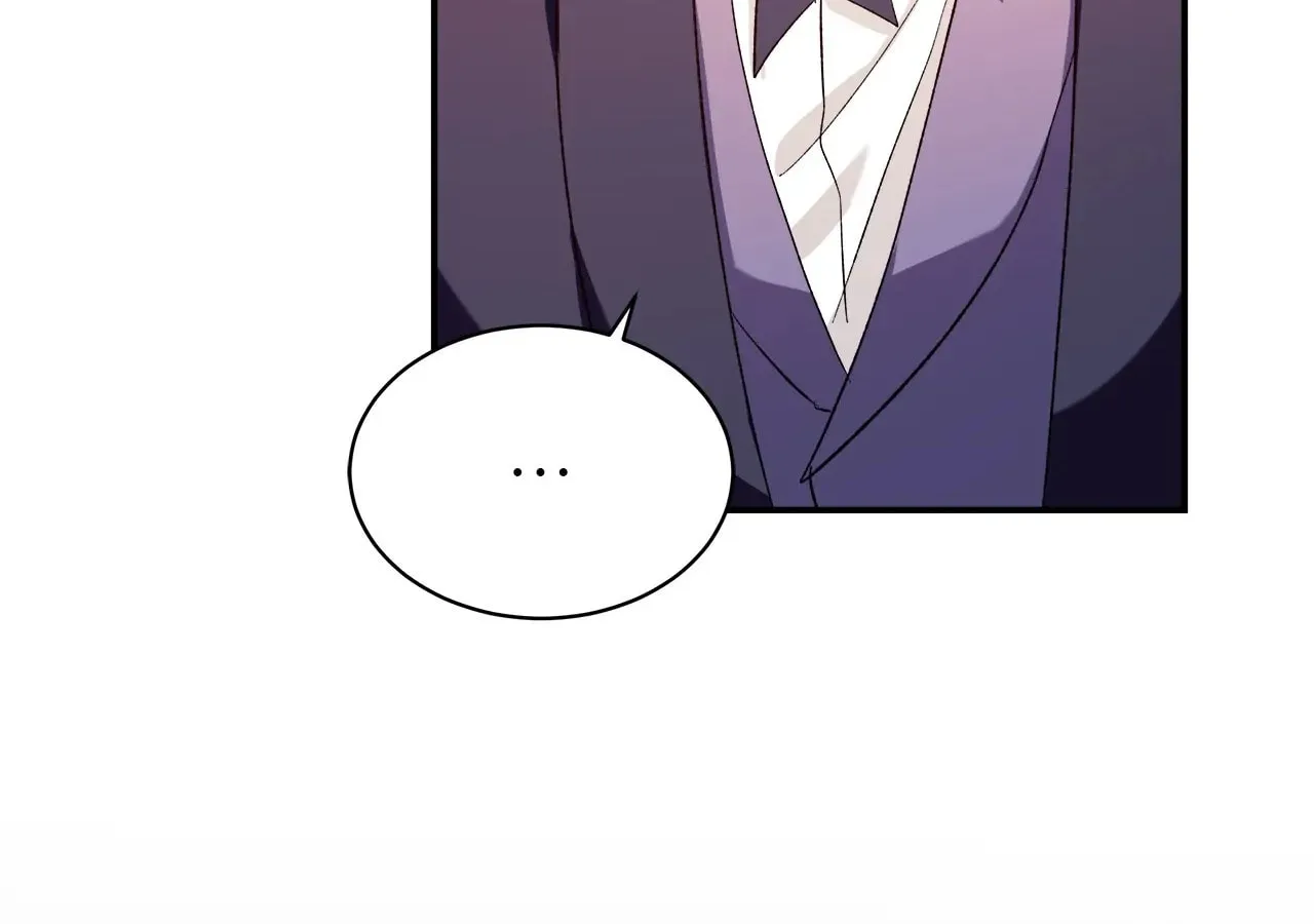 Read I Will Divorce the Duke chapter 18 image 92 on Lezhin
