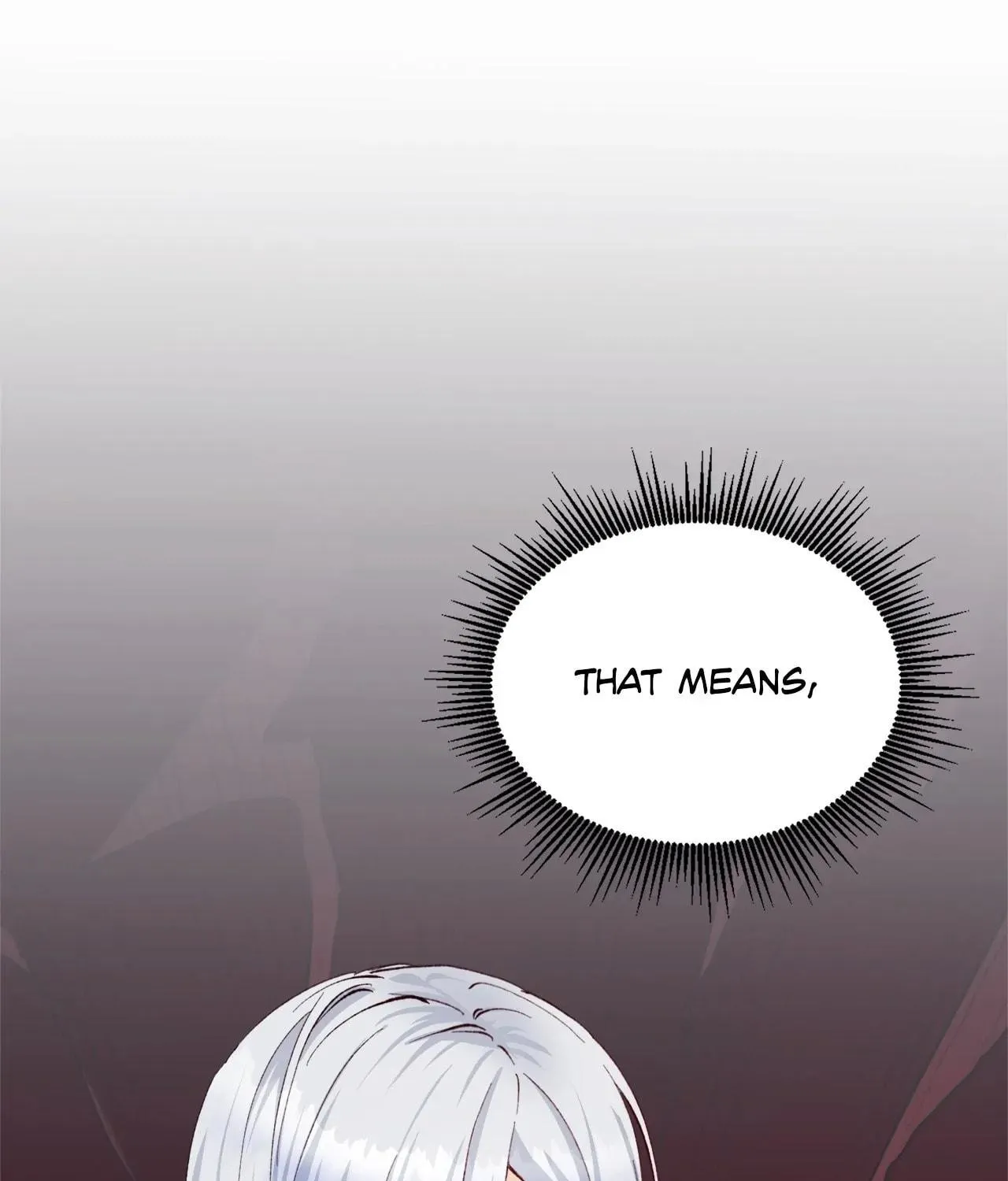 Read I Will Divorce the Duke chapter 18 image 93 on Lezhin
