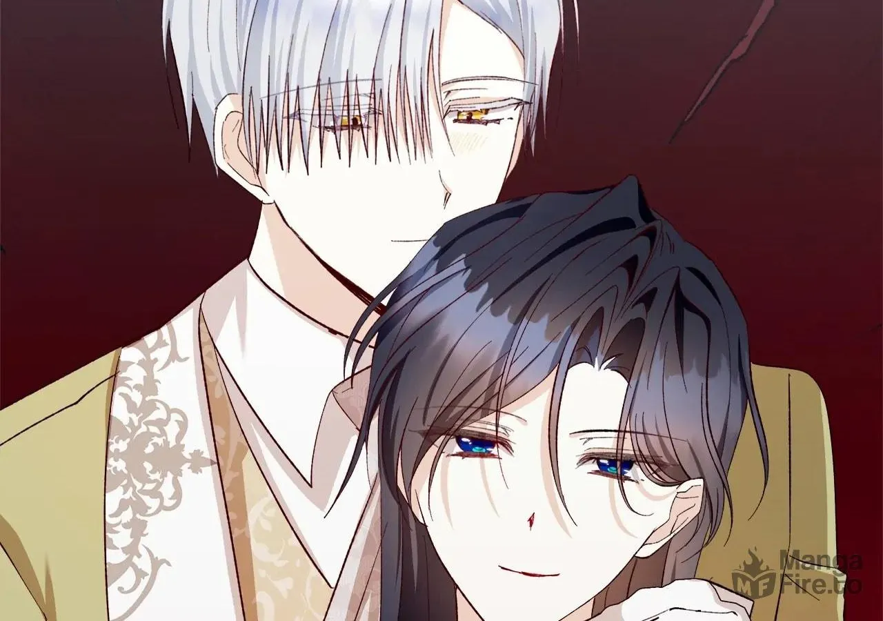 Read I Will Divorce the Duke chapter 18 image 94 on Lezhin